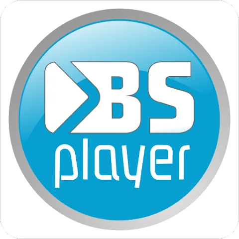 BSPlayer Pro 3.21.250