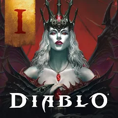 Diablo Immortal 2.3.0