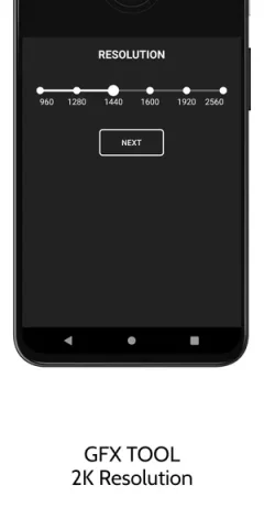 Game Booster 4x Faster Pro - скриншот 3