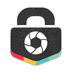 LockMyPix 5.2.7.2
