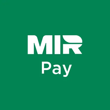 Mir Pay 1.41.3.342