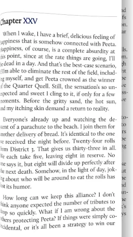 Moon+ Reader Pro - скриншот 5