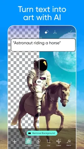 Picsart - скриншот 6