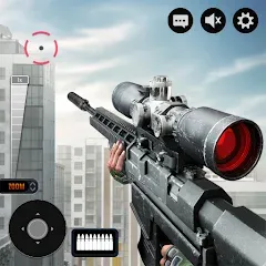 Sniper 3D 4.35.3