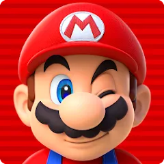 Super Mario Run 3.2.0