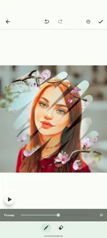 ToonMe - скриншот 4