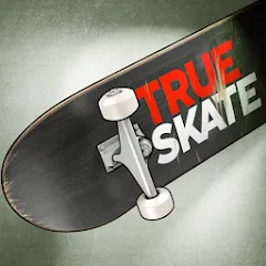 True Skate 1.5.75