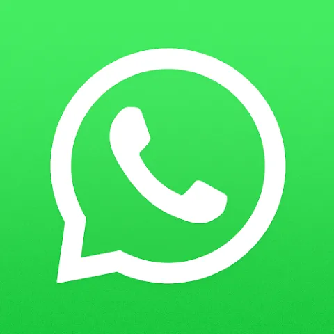 WhatsApp Messenger 2.24.15.9