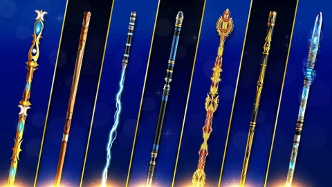 8 Ball Pool - скриншот 4