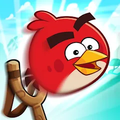 Angry Birds Friends 12.2.0
