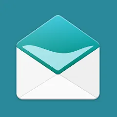 Aqua Mail 1.50.0