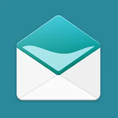 Aqua Mail 1.53.0