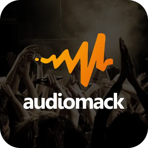 Audiomack 6.39.0