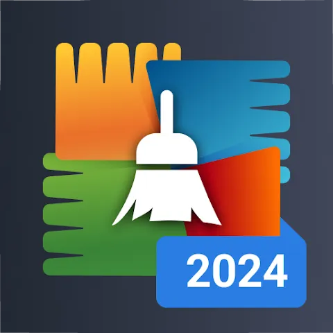 AVG Cleaner 24.16.0