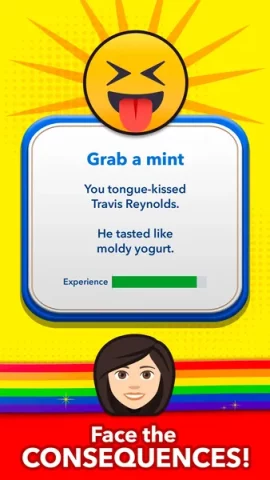 BitLife — Life Simulator - скриншот 2