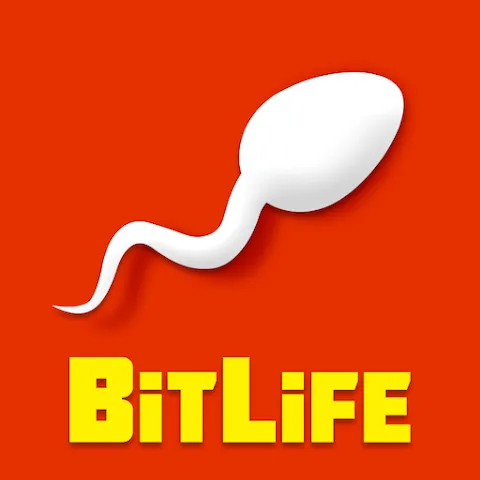 BitLife — Life Simulator 3.14.3