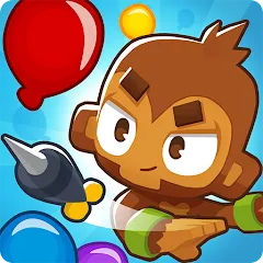 Bloons TD 6 42.0