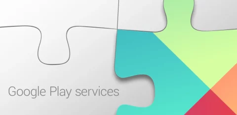 Что такое сервисы Google Play и для чего они нужны