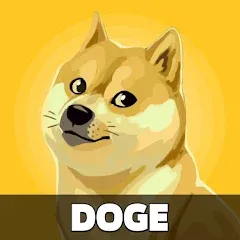 Crypto DOGE 1.18.0