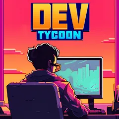 Dev Tycoon