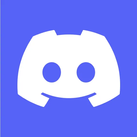 Discord 224.19 - Stable
