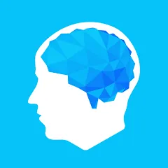 Elevate — Brain Training