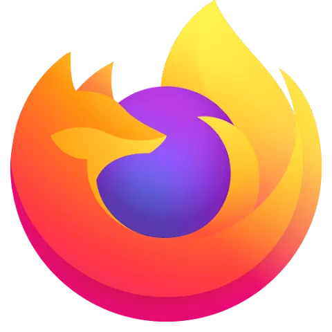 Firefox 124.2.0