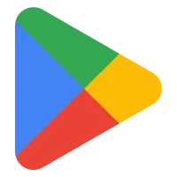 Google Play Market 40.7.26
