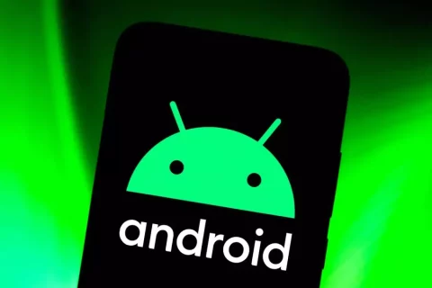 Как установить приложения с кэшем на Андроид?