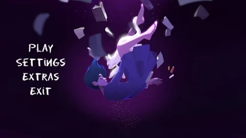 Lona — Realm of Colors - скриншот 4