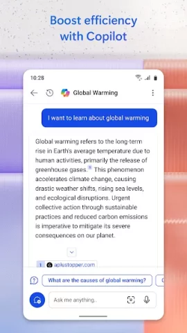 Microsoft 365 (Office) - скриншот 2