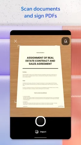 Microsoft 365 (Office) - скриншот 5