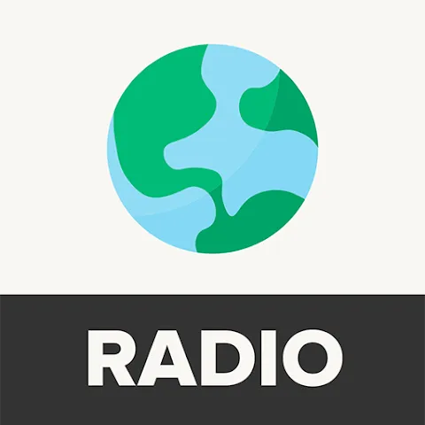 Мировое Радио FM Онлайн 1.9.5