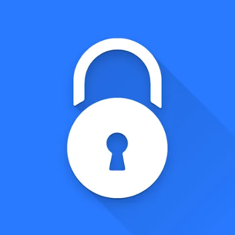My Passwords Manager 24.02.21