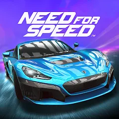 Need for Speed No Limits 7.6.0