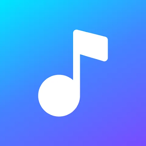 Offline Music Player 1.28.1