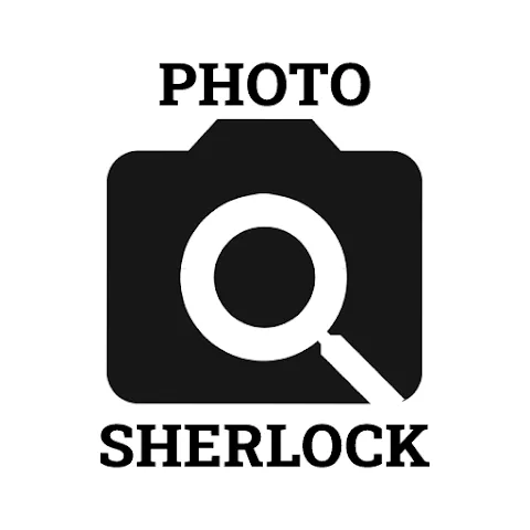Photo Sherlock 1.118