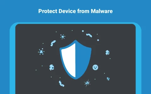 Puffin Web Browser - скриншот 4