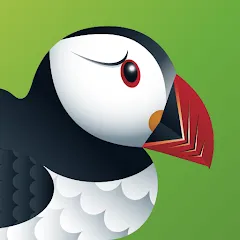 Puffin Web Browser 10.2.0.51643