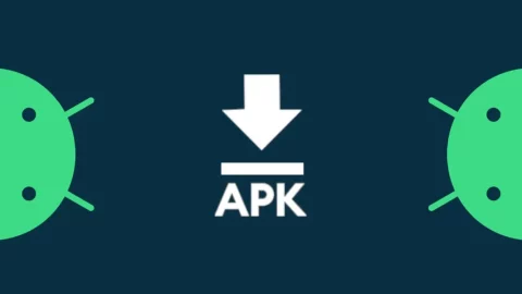 Распространенные ошибки при установке APK