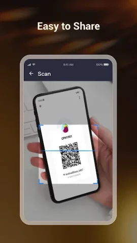 SHAREit Premium - скриншот 5