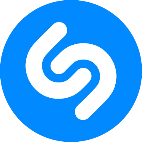 Shazam 14.38.0