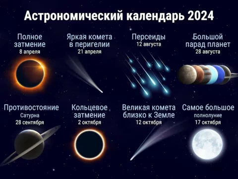 Star Walk 2 - скриншот 2