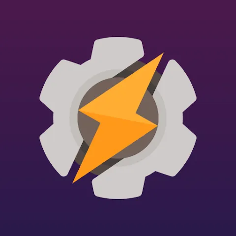 Tasker 6.2.22