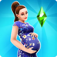 The Sims FreePlay 5.83.1