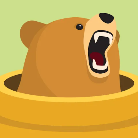 TunnelBear VPN 4.2.2