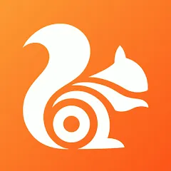 UC Browser 13.4.2.1307