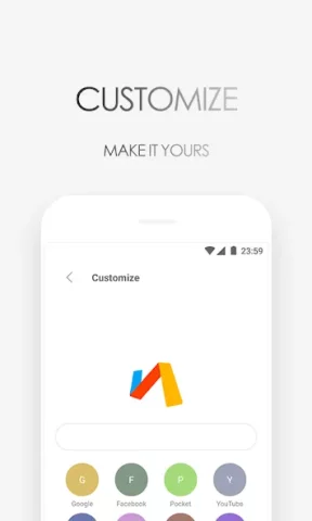 Via браузер - скриншот 3