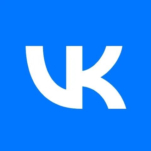ВКонтакте 8.72