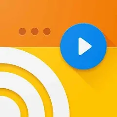 Web Video Cast 5.11.1